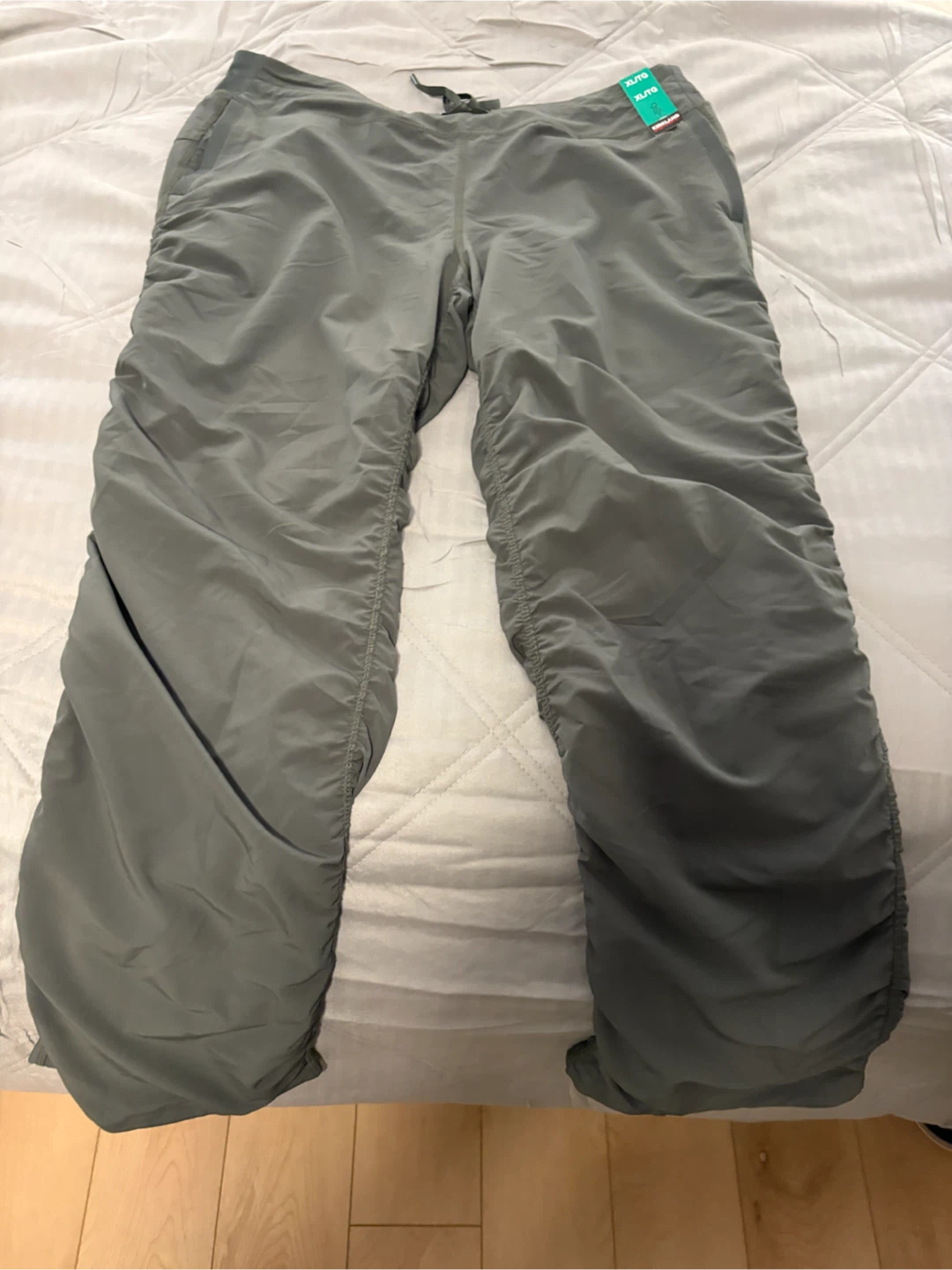 Ladies Kirkland pants