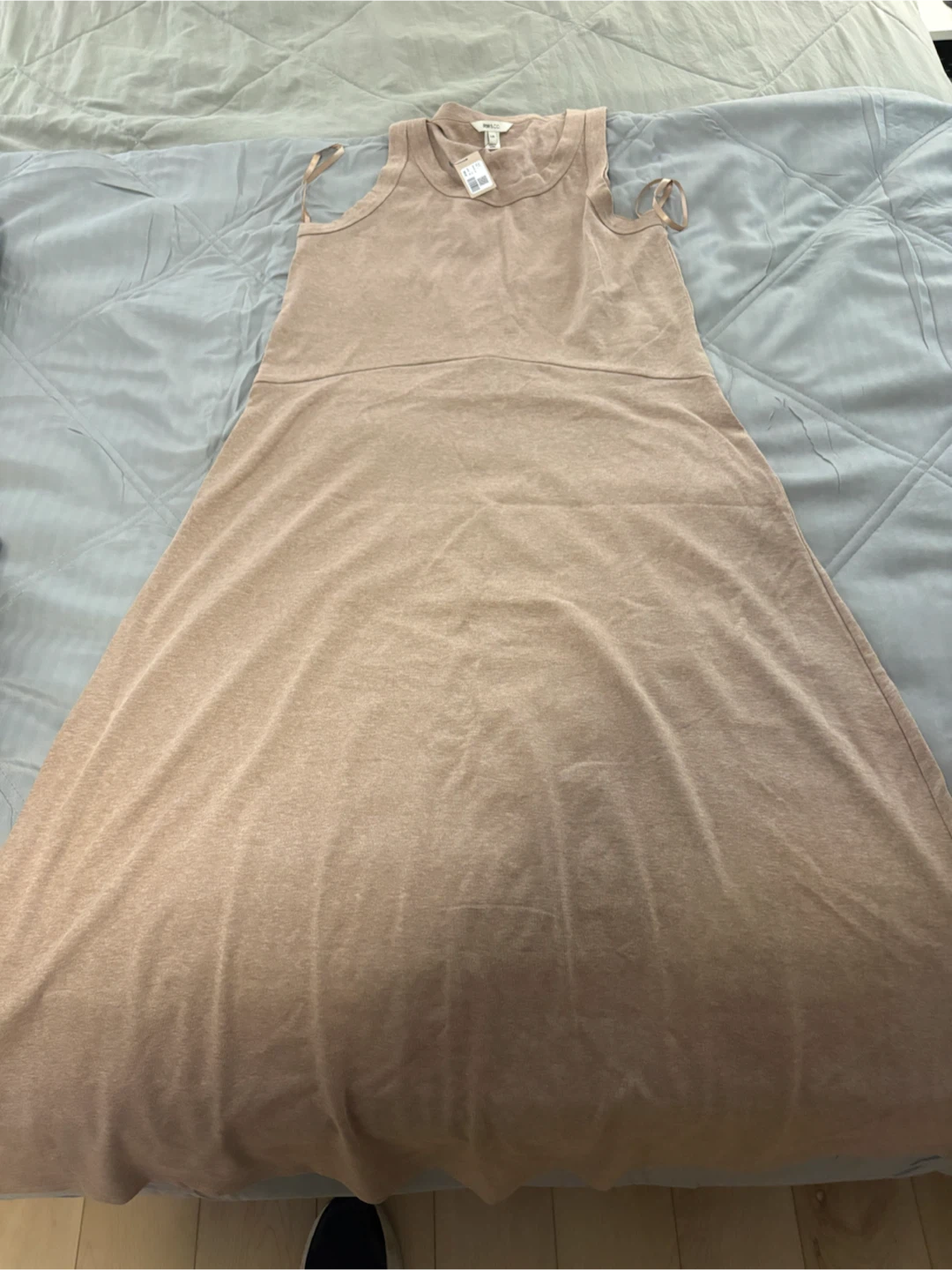 Rw ladies dress - photo 2