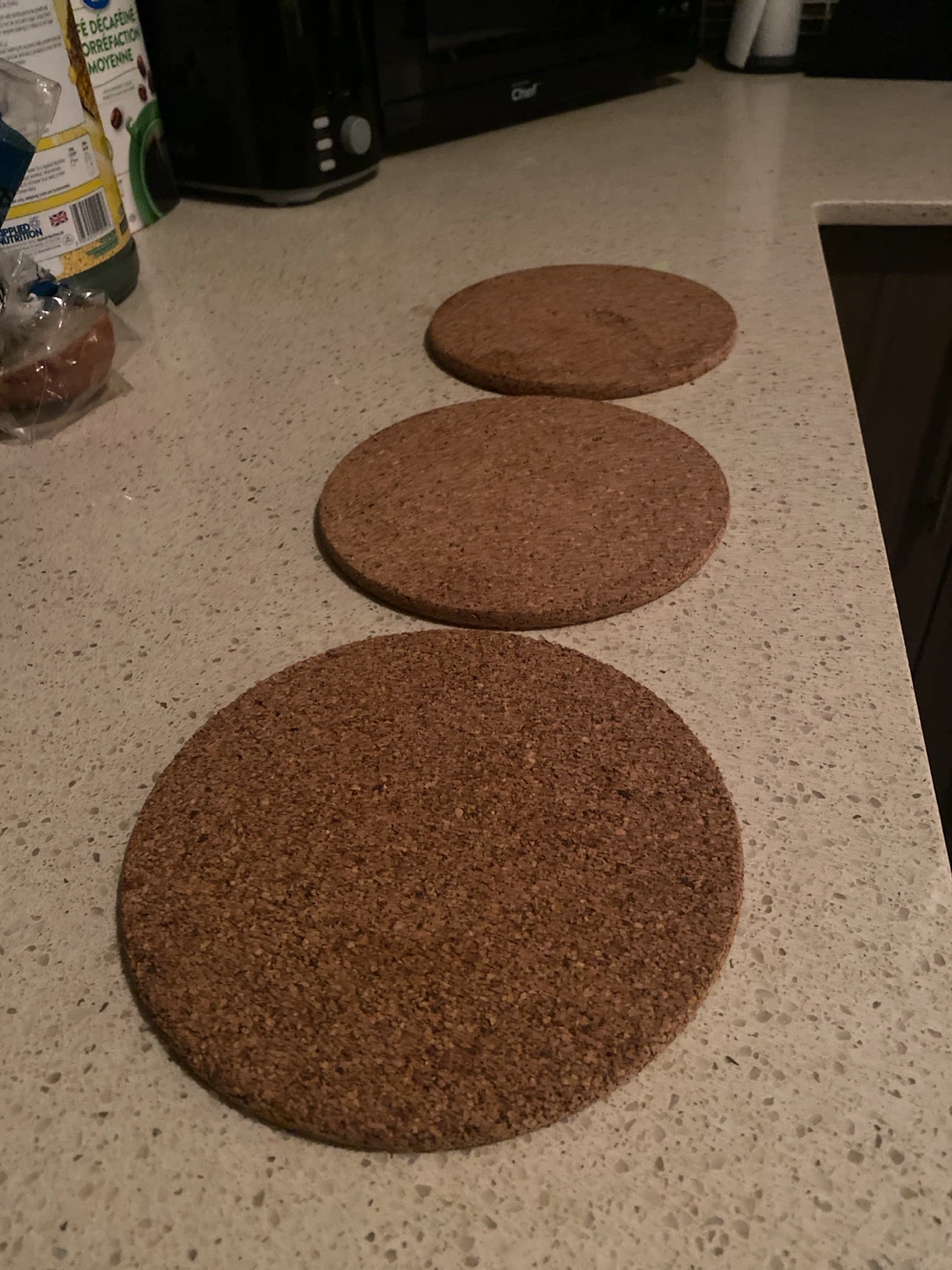 Kitchens - photo 4