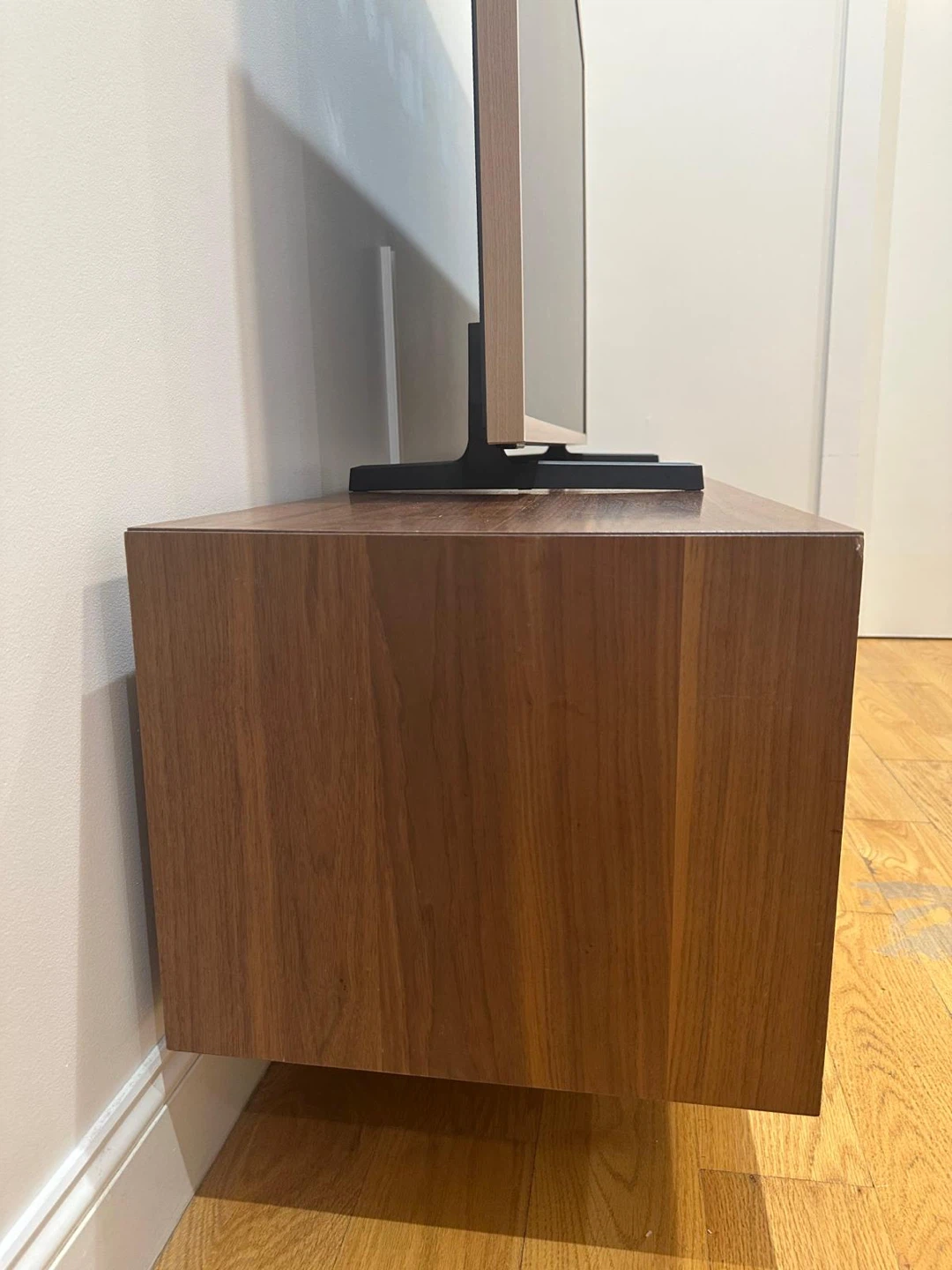 Euro Style / AllModern Anderson 80" - photo 4