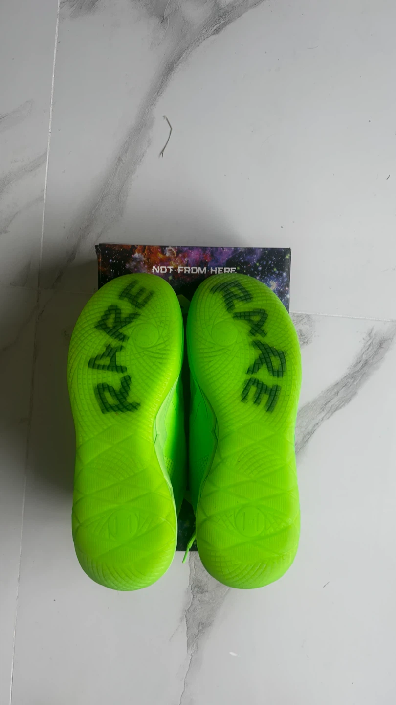 PUMA MB.01 Lo Volt - photo 2
