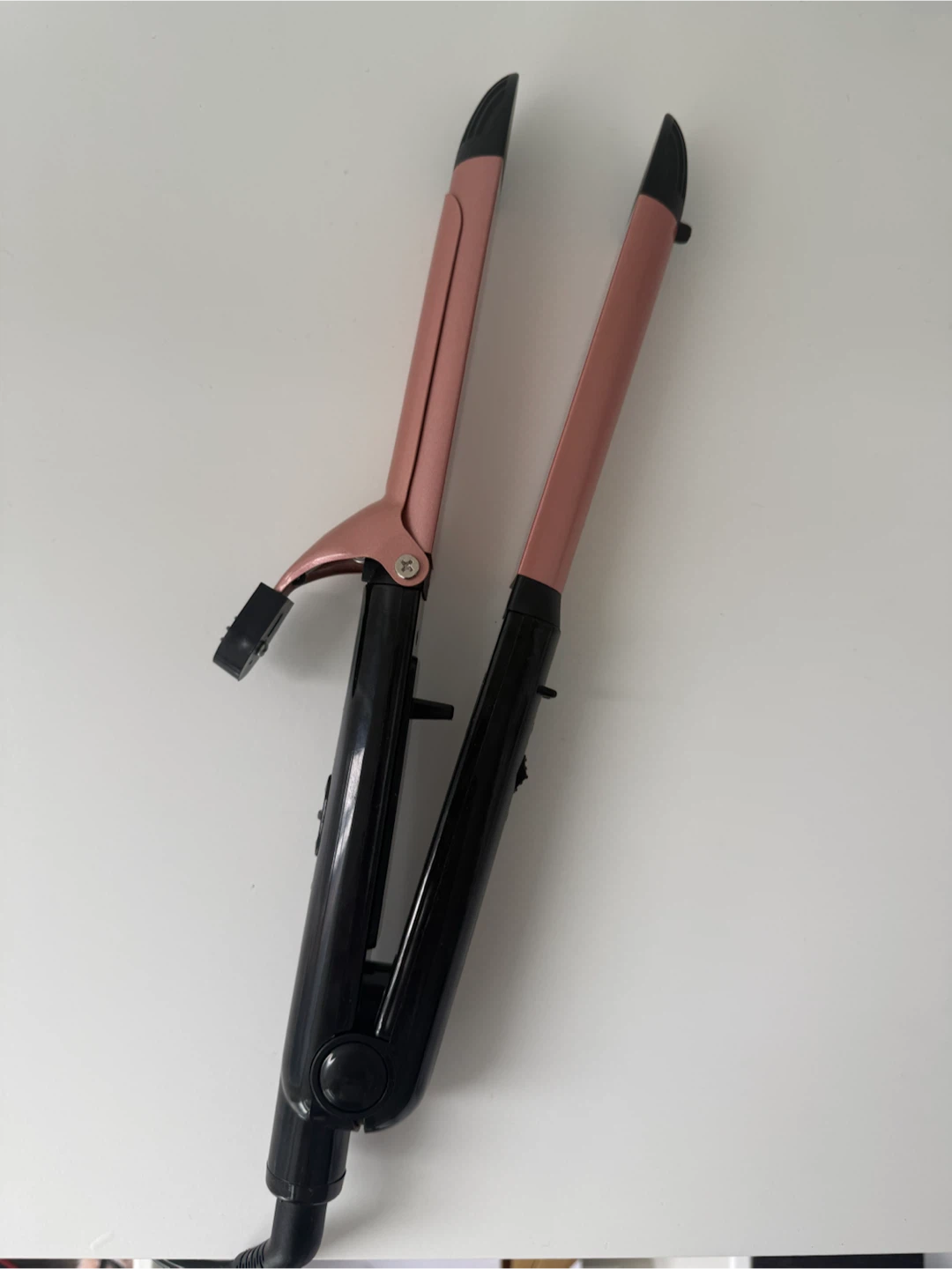 Revlon One-Step Hair Dryer and Volumizer - photo 2