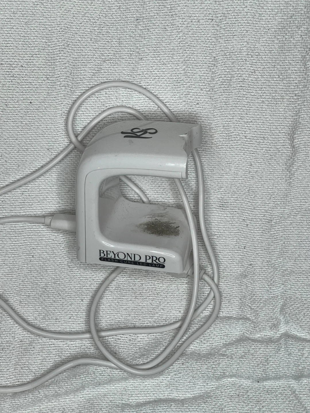 Nail Art Supplies Kit - photo 4