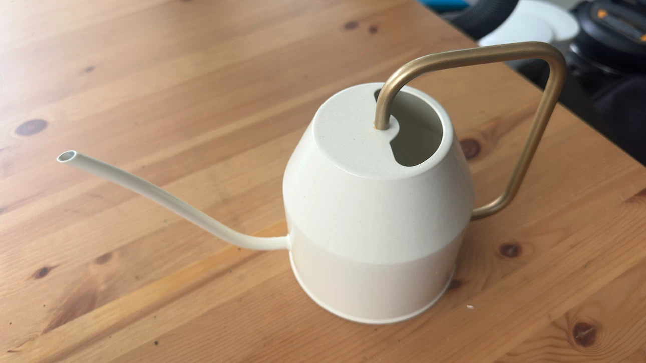 IKEA Watering Can