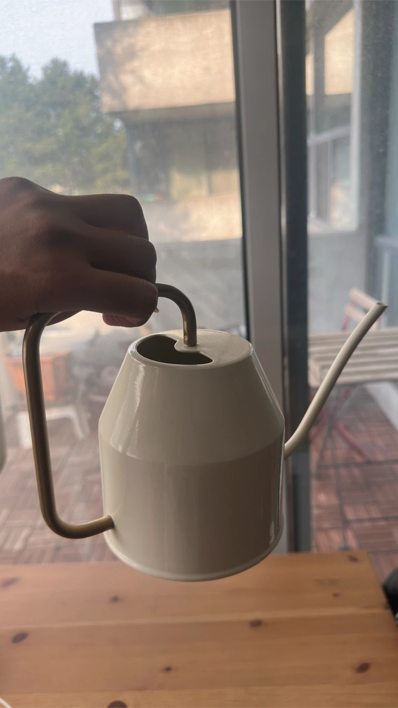 IKEA Watering Can - photo 3