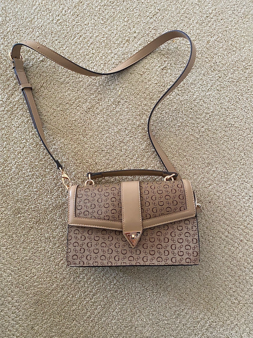 Guess handbag