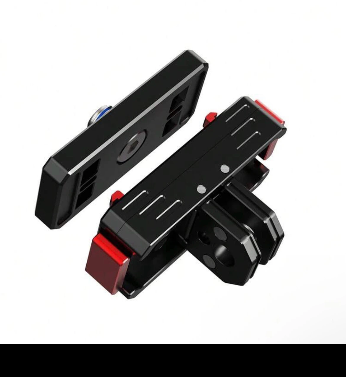 SmallRig Camera Mount Adapter