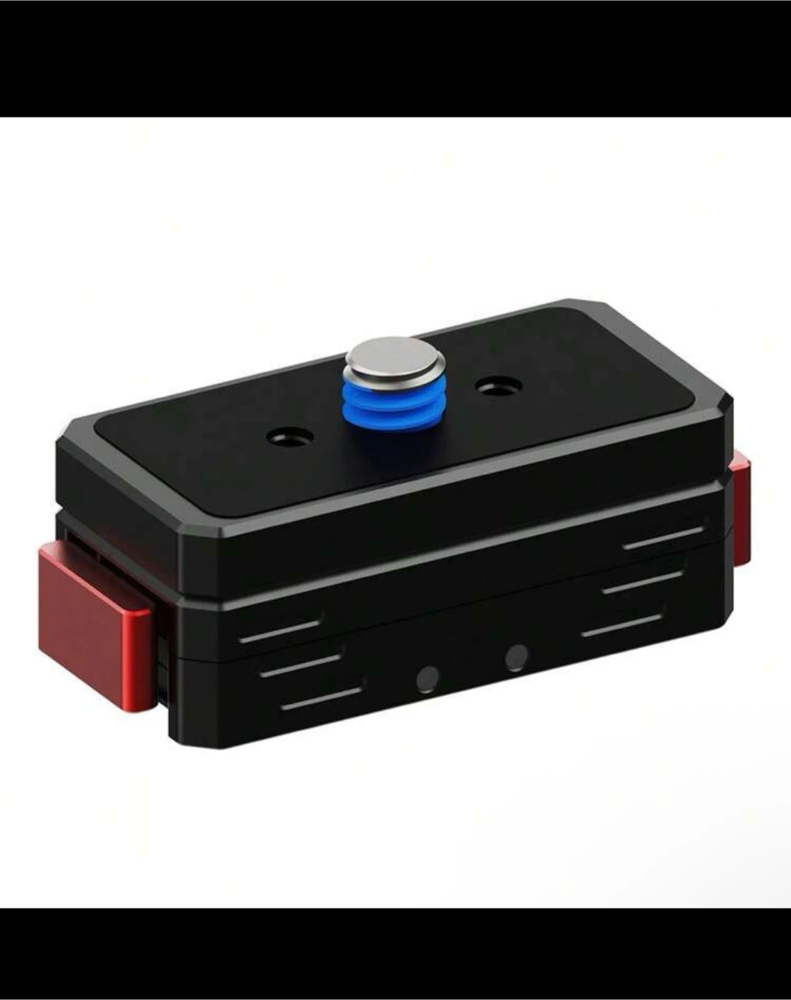 SmallRig Camera Mount Adapter - photo 2
