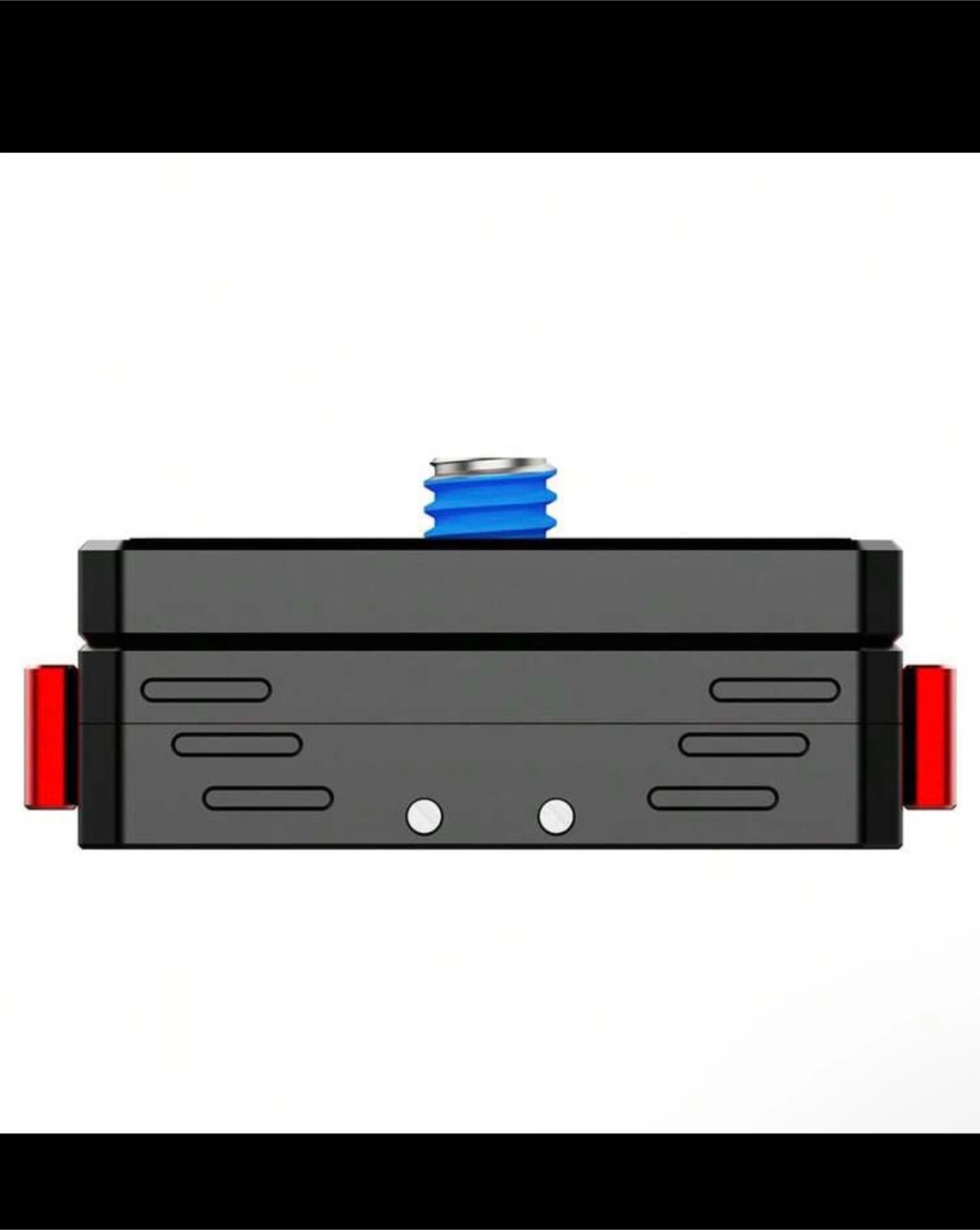 SmallRig Camera Mount Adapter - photo 3
