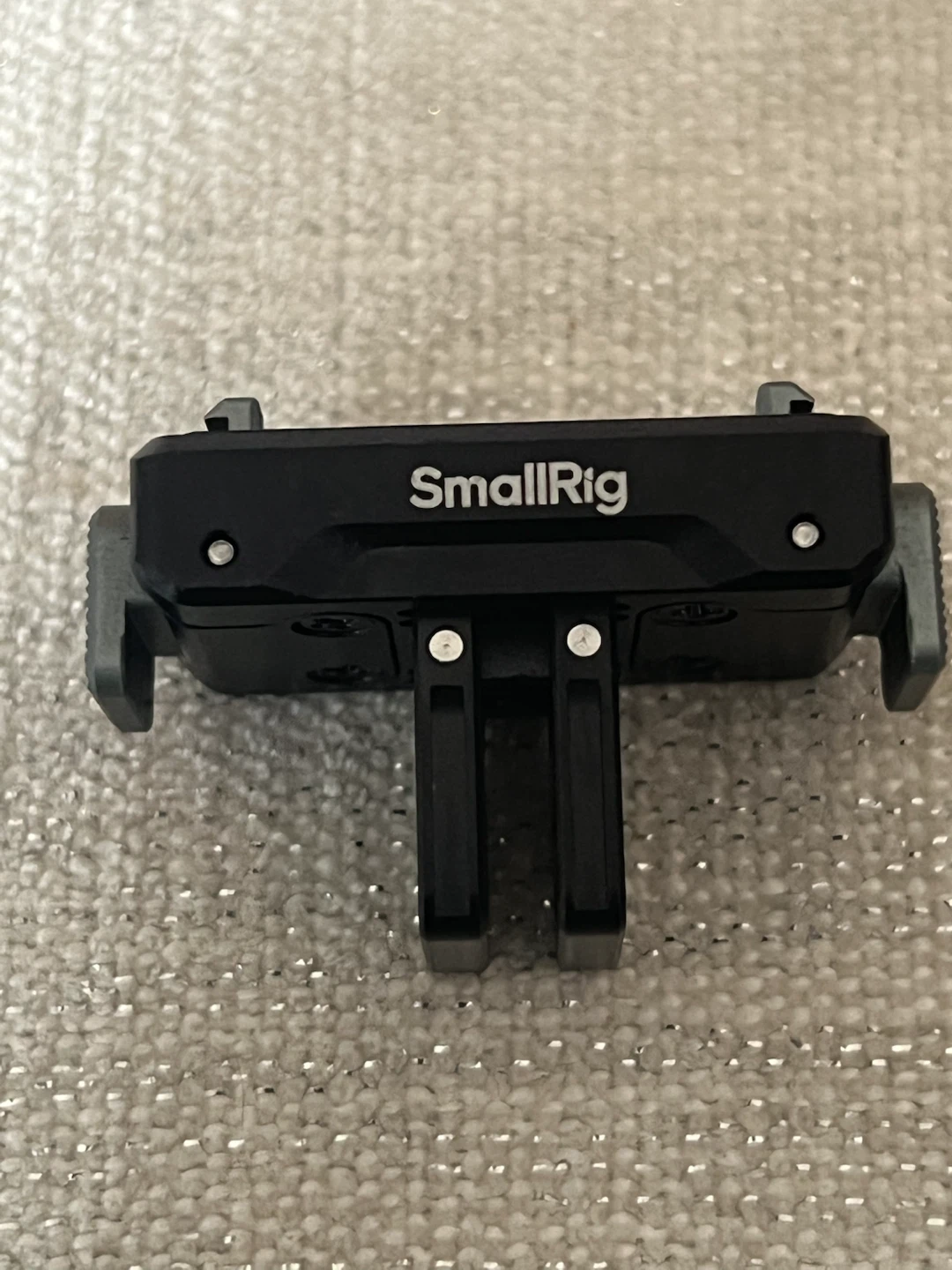 SmallRig Camera Mount Adapter - photo 5
