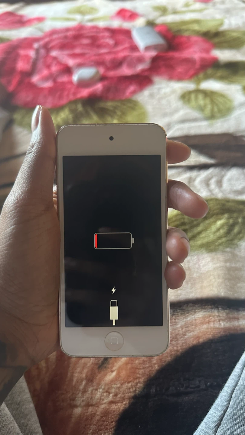 Apple iPhone Bundles