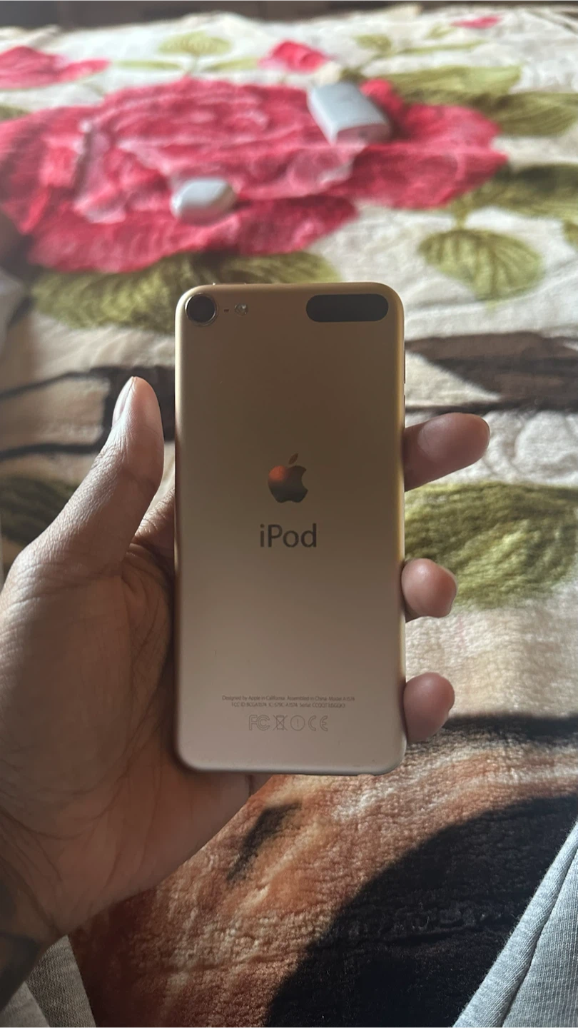 Apple iPhone Bundles - photo 2