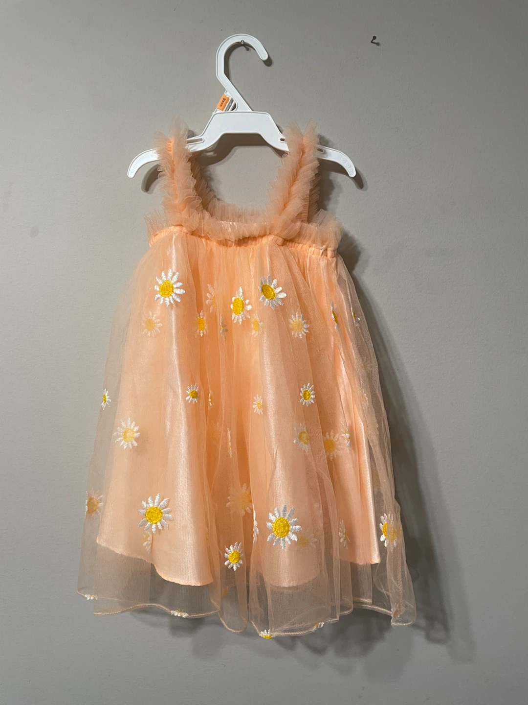 $10 each Baby Girls' Special Occasion Dresses - photo 4