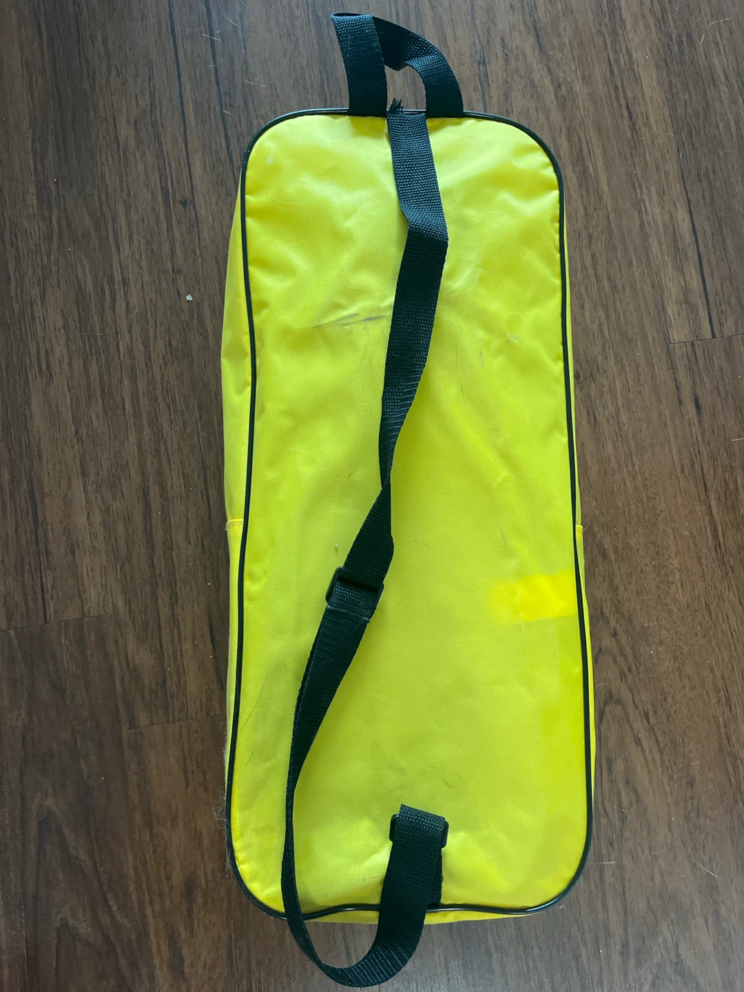 Body Glove Snorkel Set with Bag - photo 3