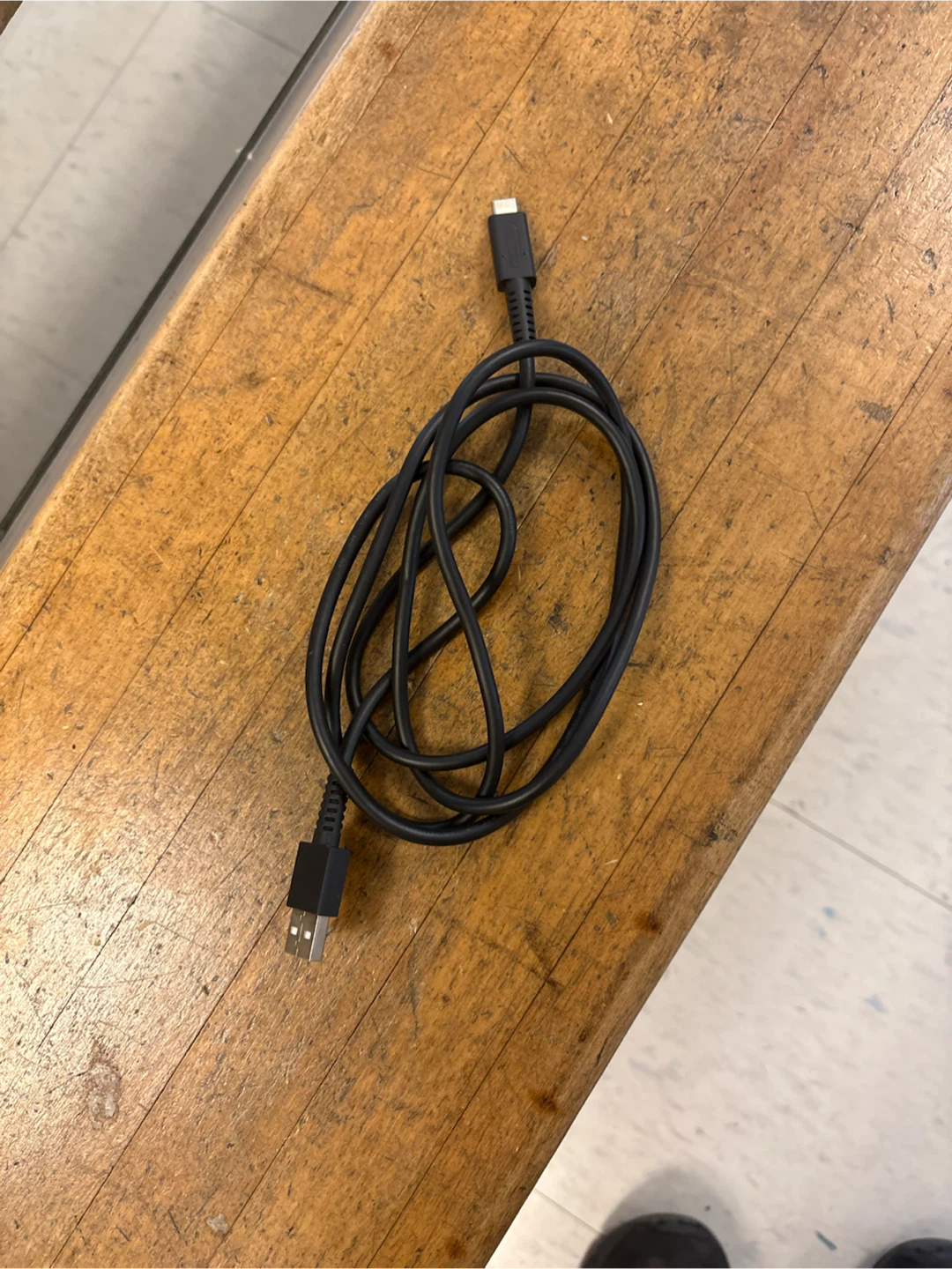 Nintendo Switch Console - photo 3