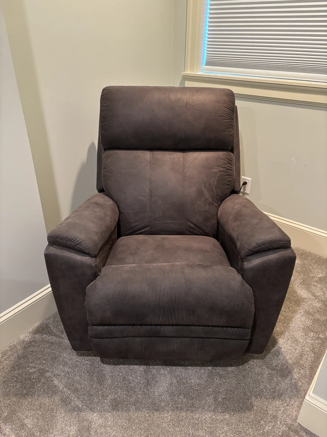 La-Z-Boy Recliner
