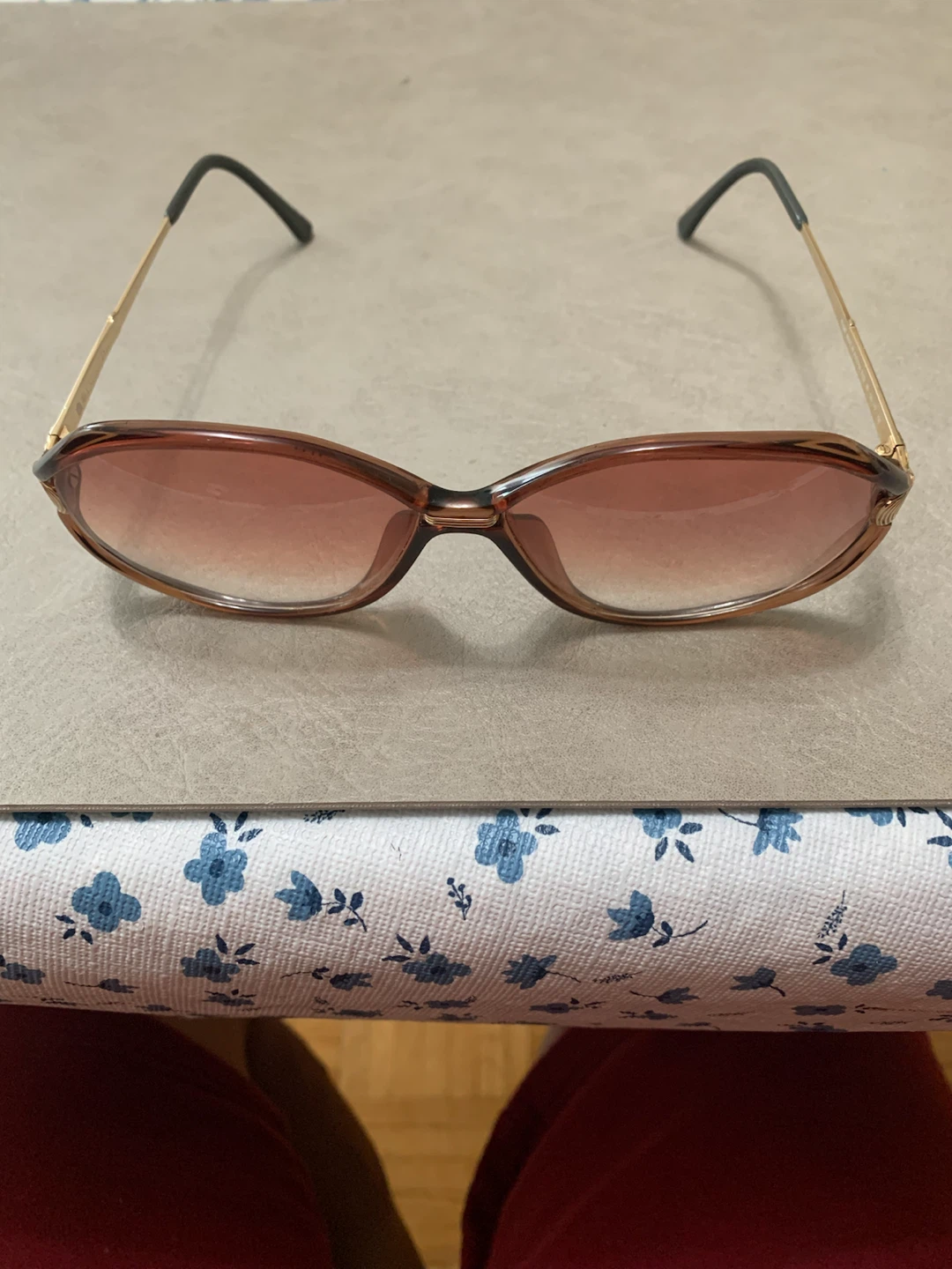Christian Dior Women's Sunglasses