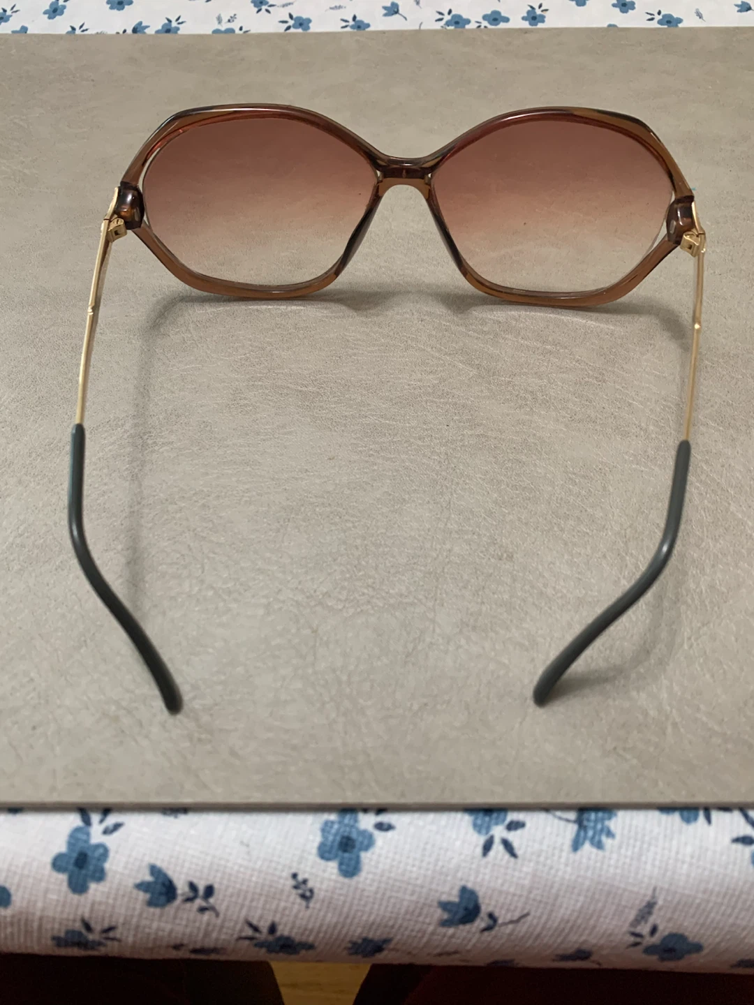 Christian Dior Women's Sunglasses - photo 2