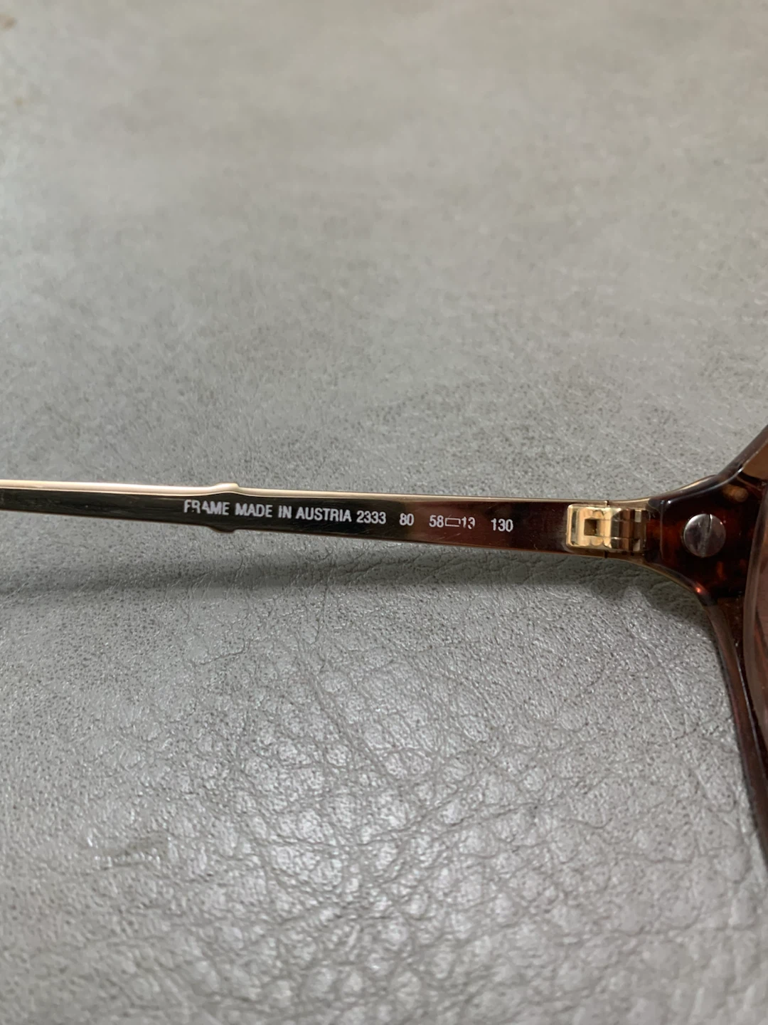 Christian Dior Women's Sunglasses - photo 4