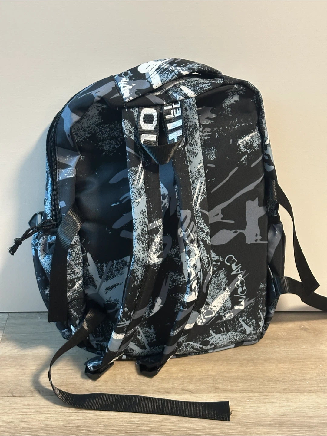 Limited Edition Backpack - photo 2