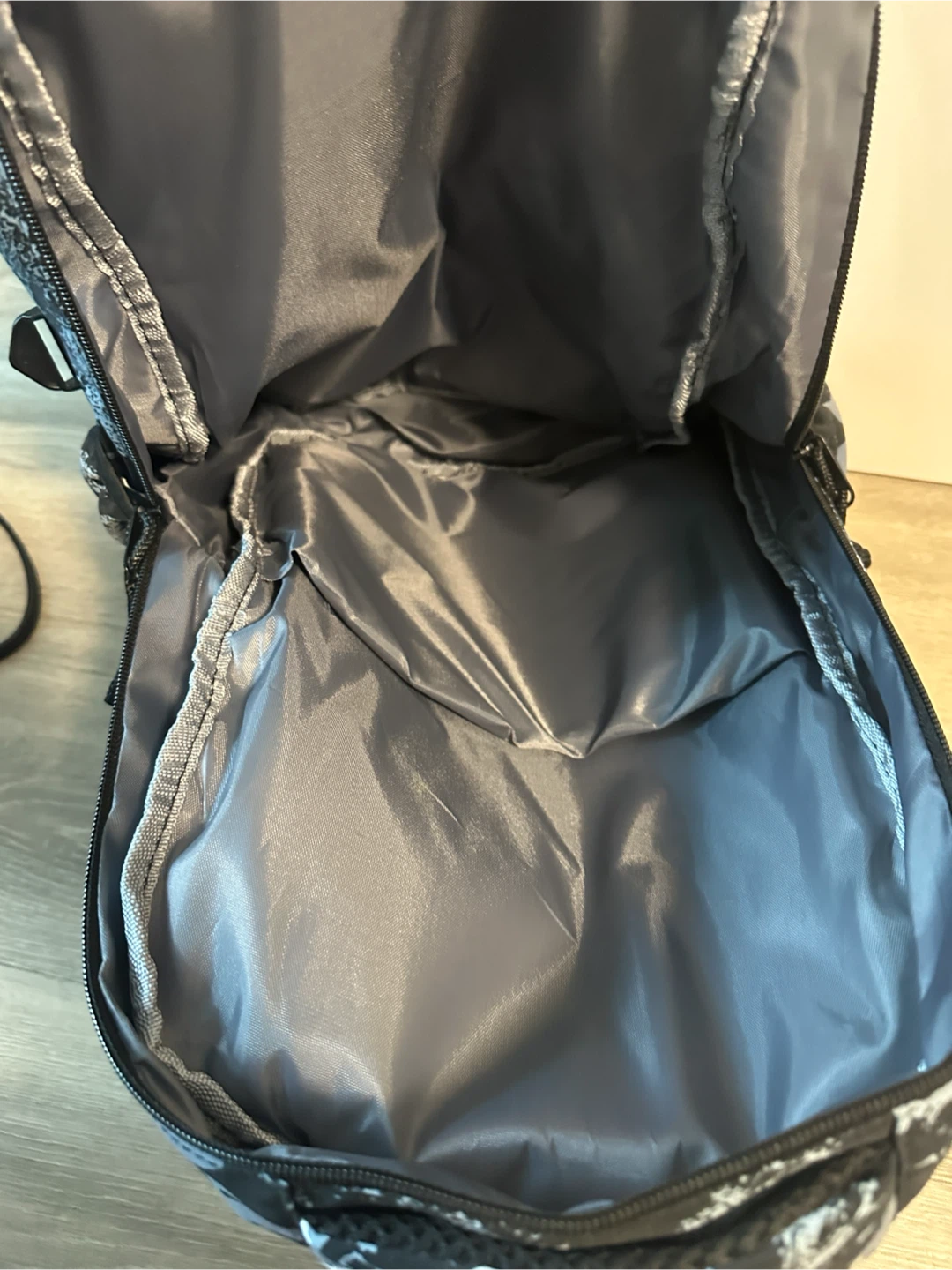 Limited Edition Backpack - photo 3