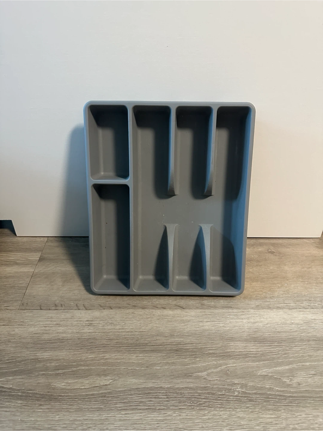IKEA SMÄCKER Cutlery Tray 31x26 cm