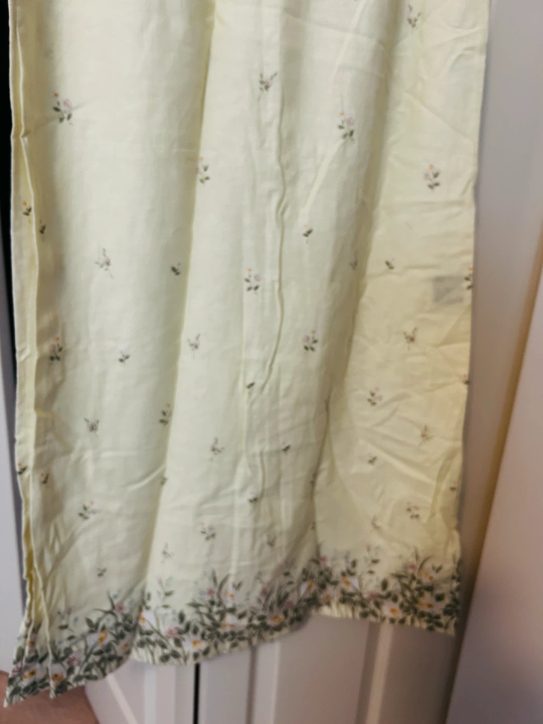 NEW LINEN Maxi Dress - photo 2