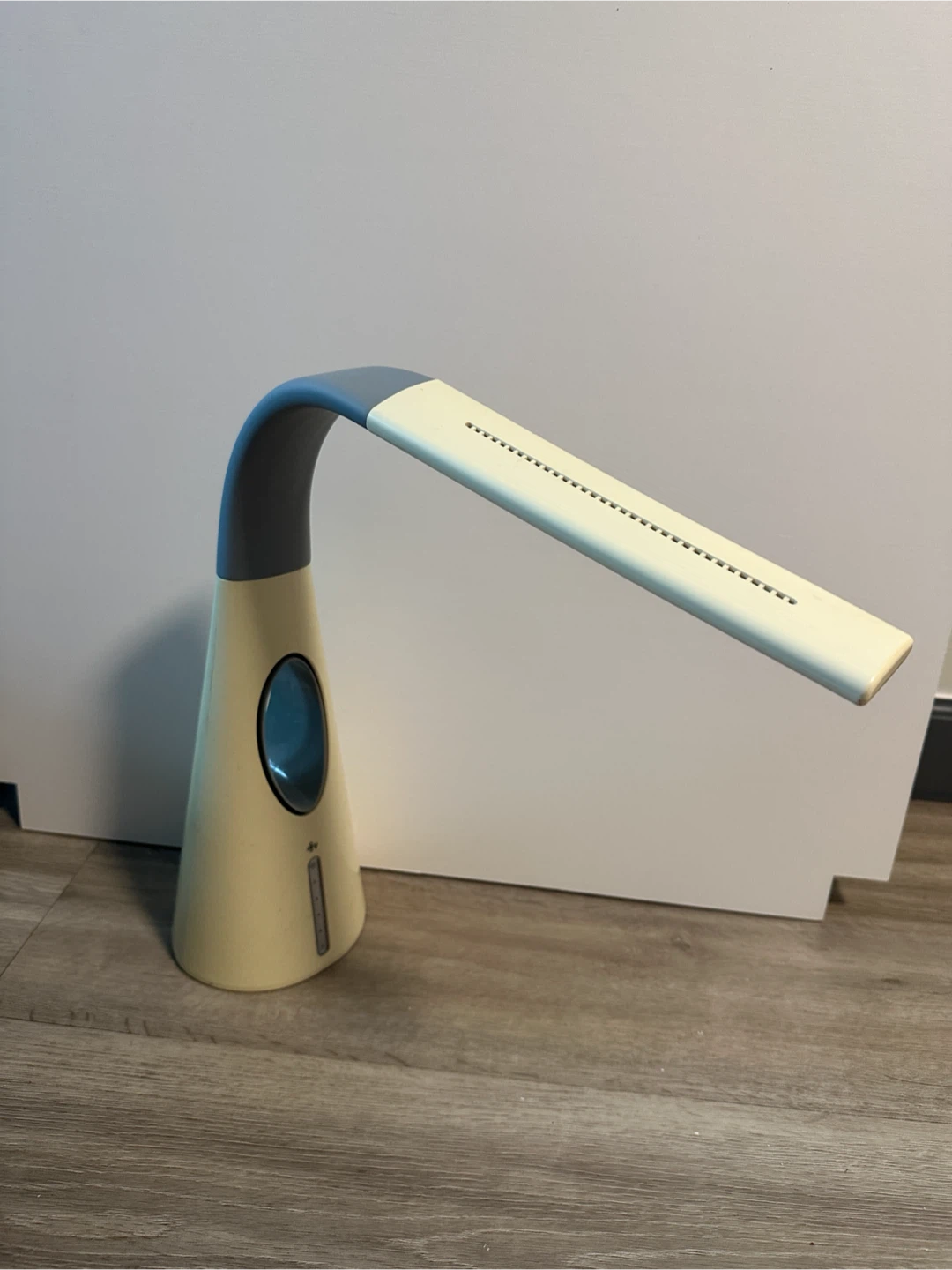 Desk Lamp
