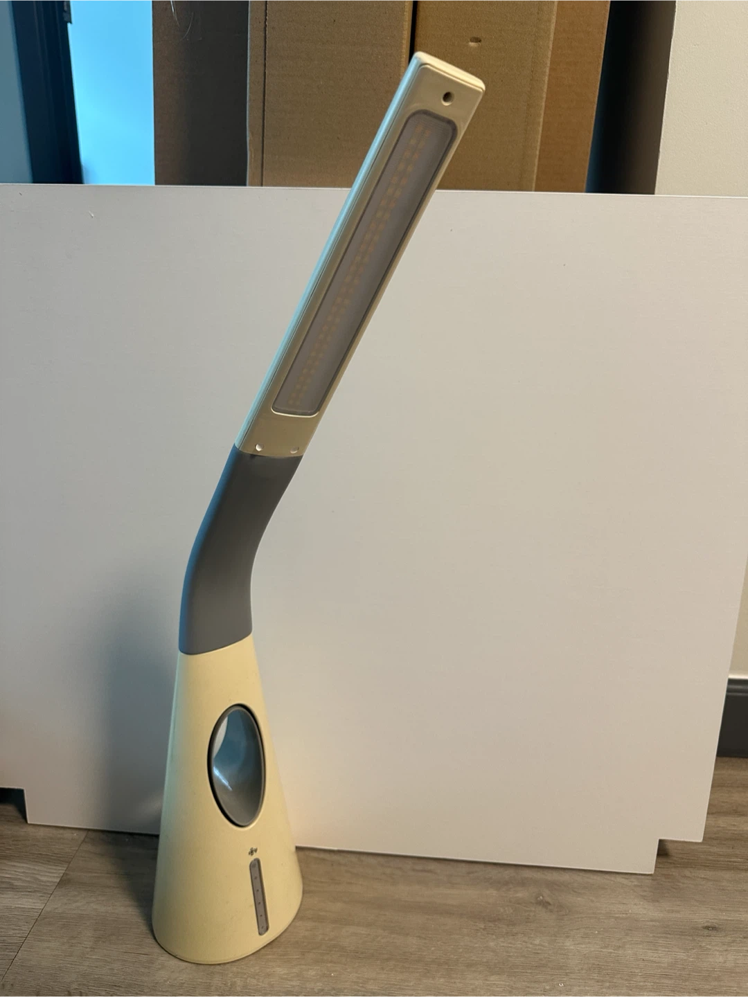 Desk Lamp - photo 2