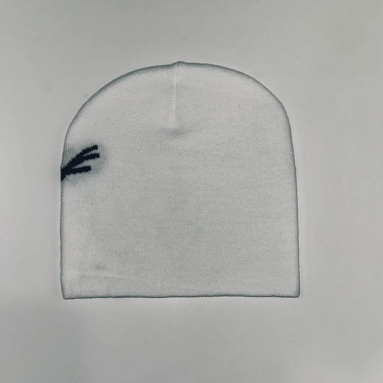 Arc'teryx Beanie - Black & White Skeleton Logo - photo 5