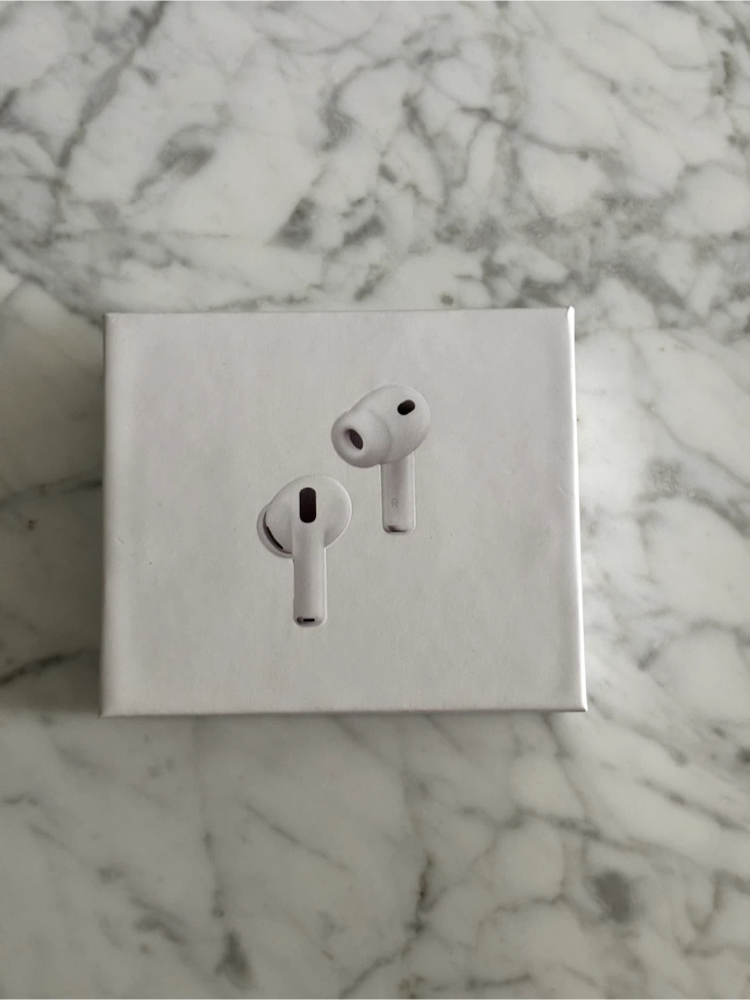 Apple AirPods Pro 3 Wireless Earbuds