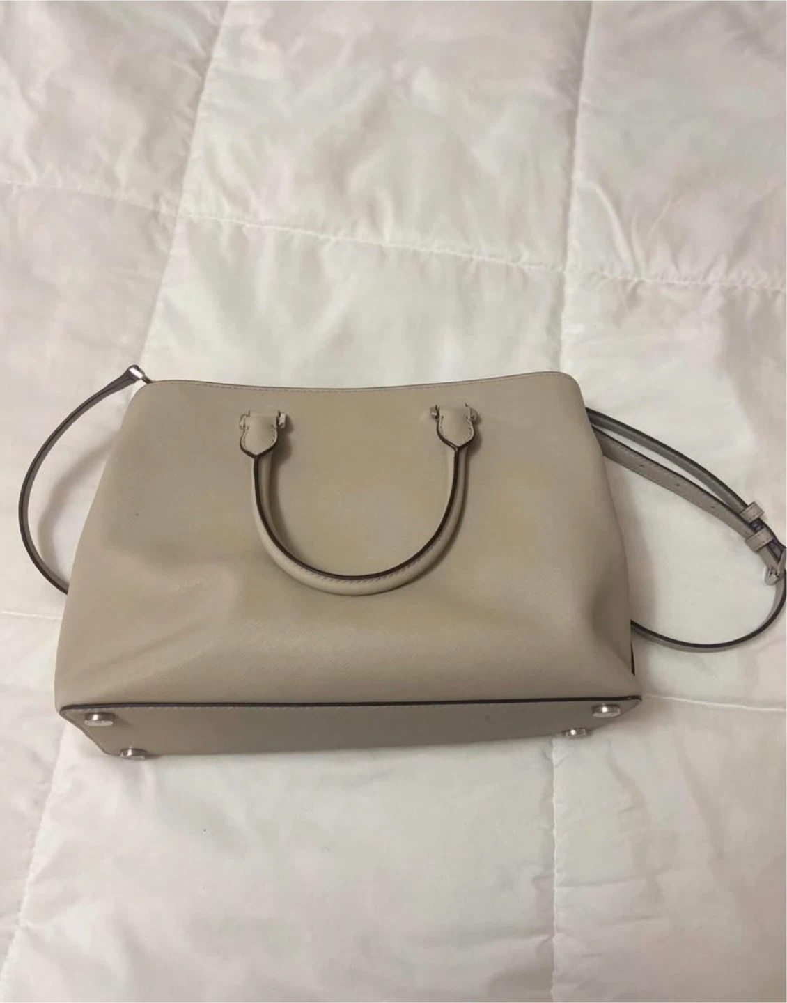 Michael Kors Tote Bag - photo 2