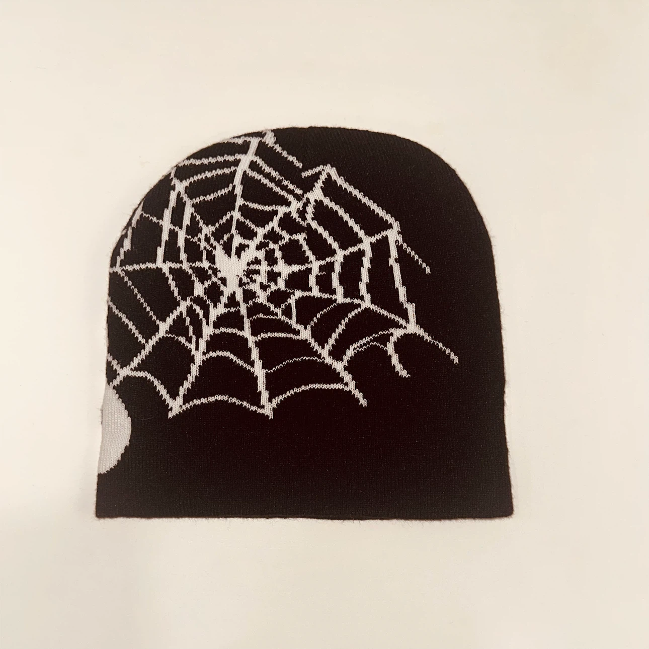 Gruty Visions Beanie - photo 5