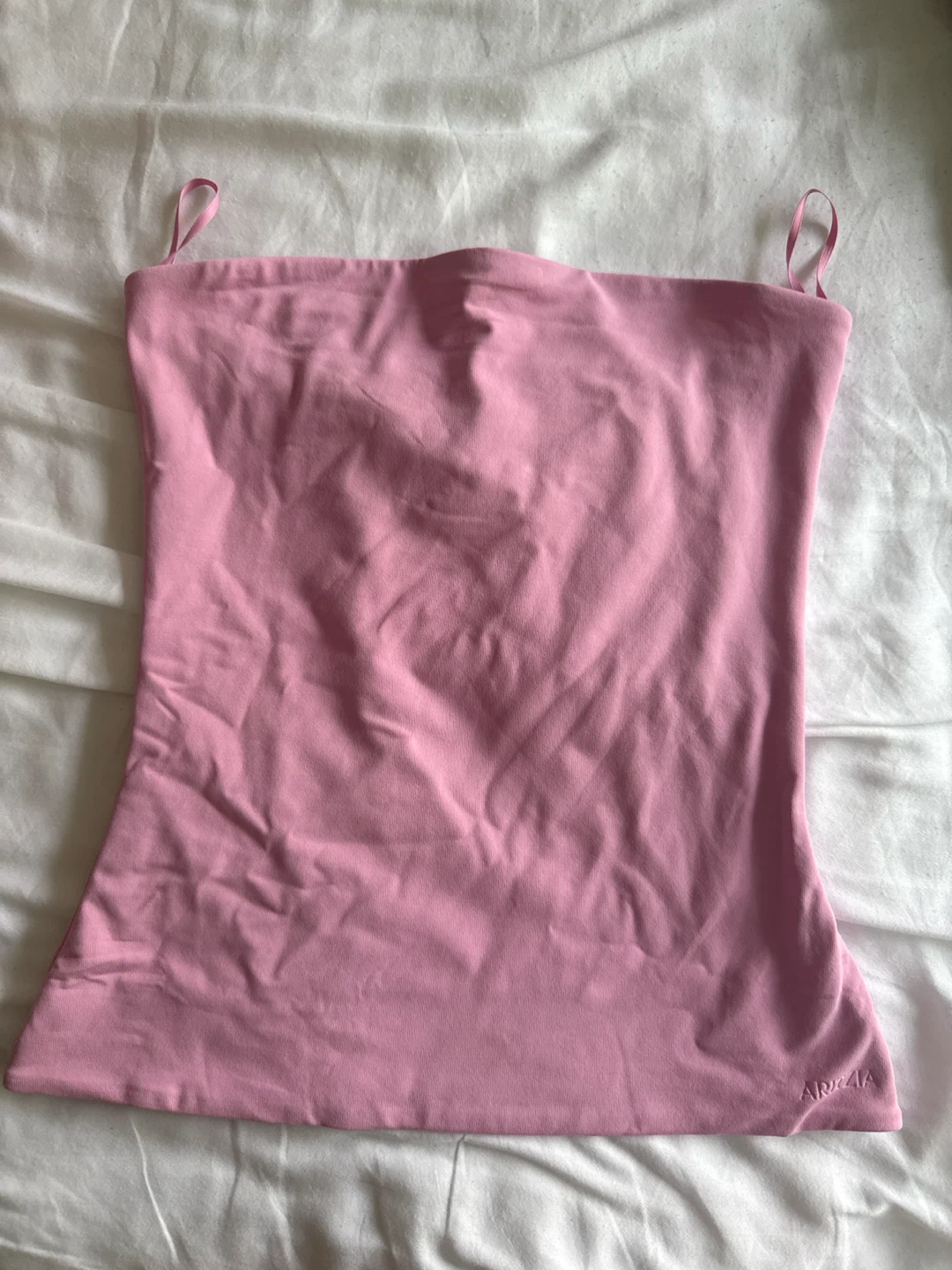 Aritzia Contour Tank Top