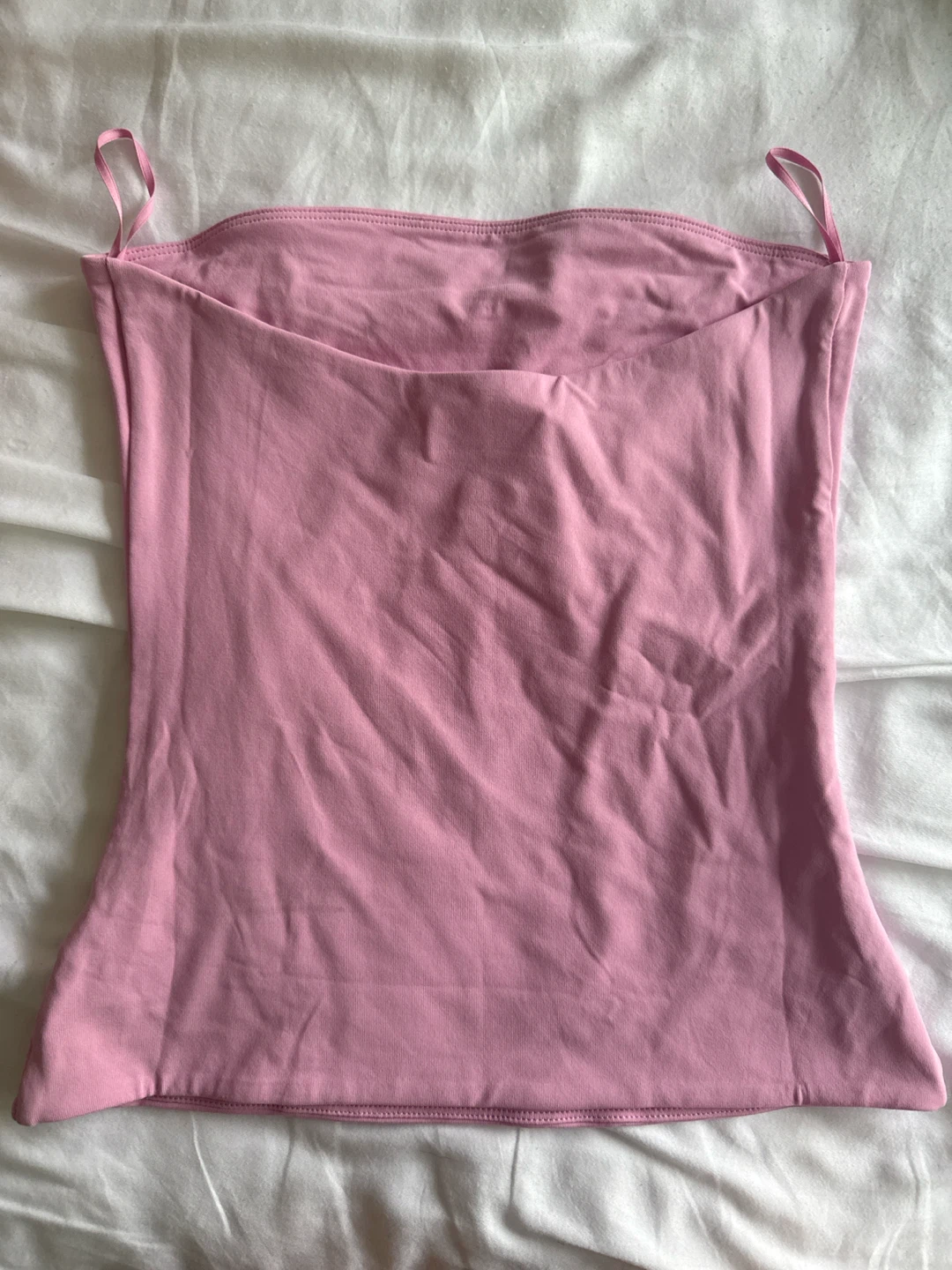 Aritzia Contour Tank Top - photo 2