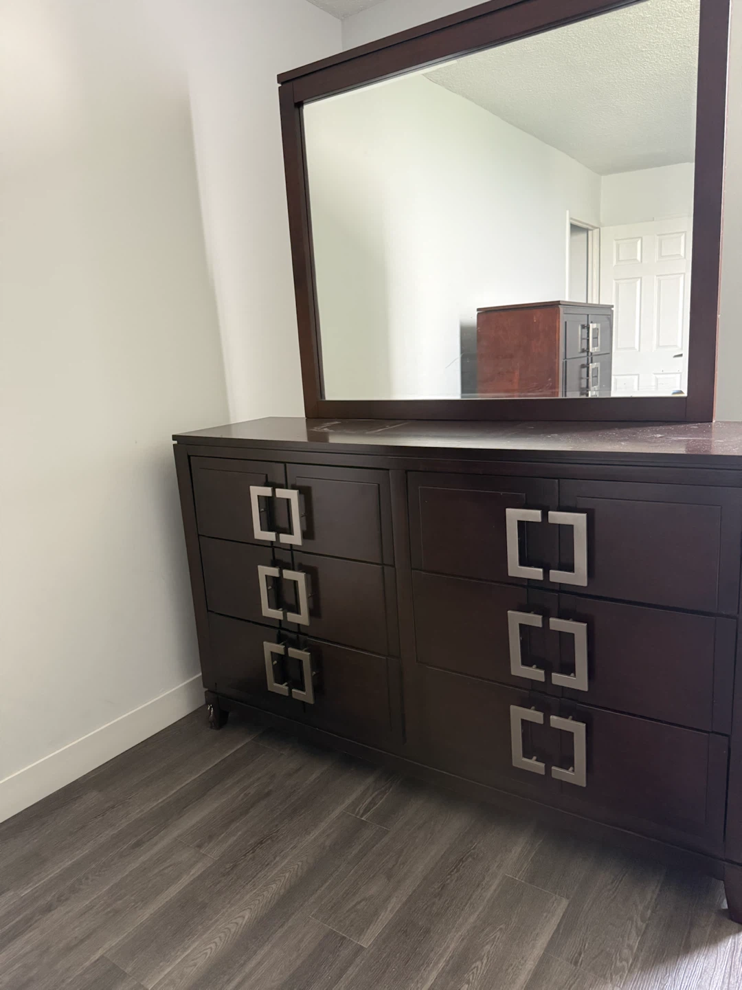 Bedroom Pieces - photo 2