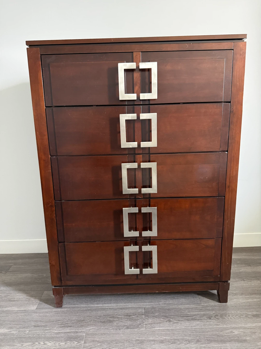 Bedroom Pieces - photo 3