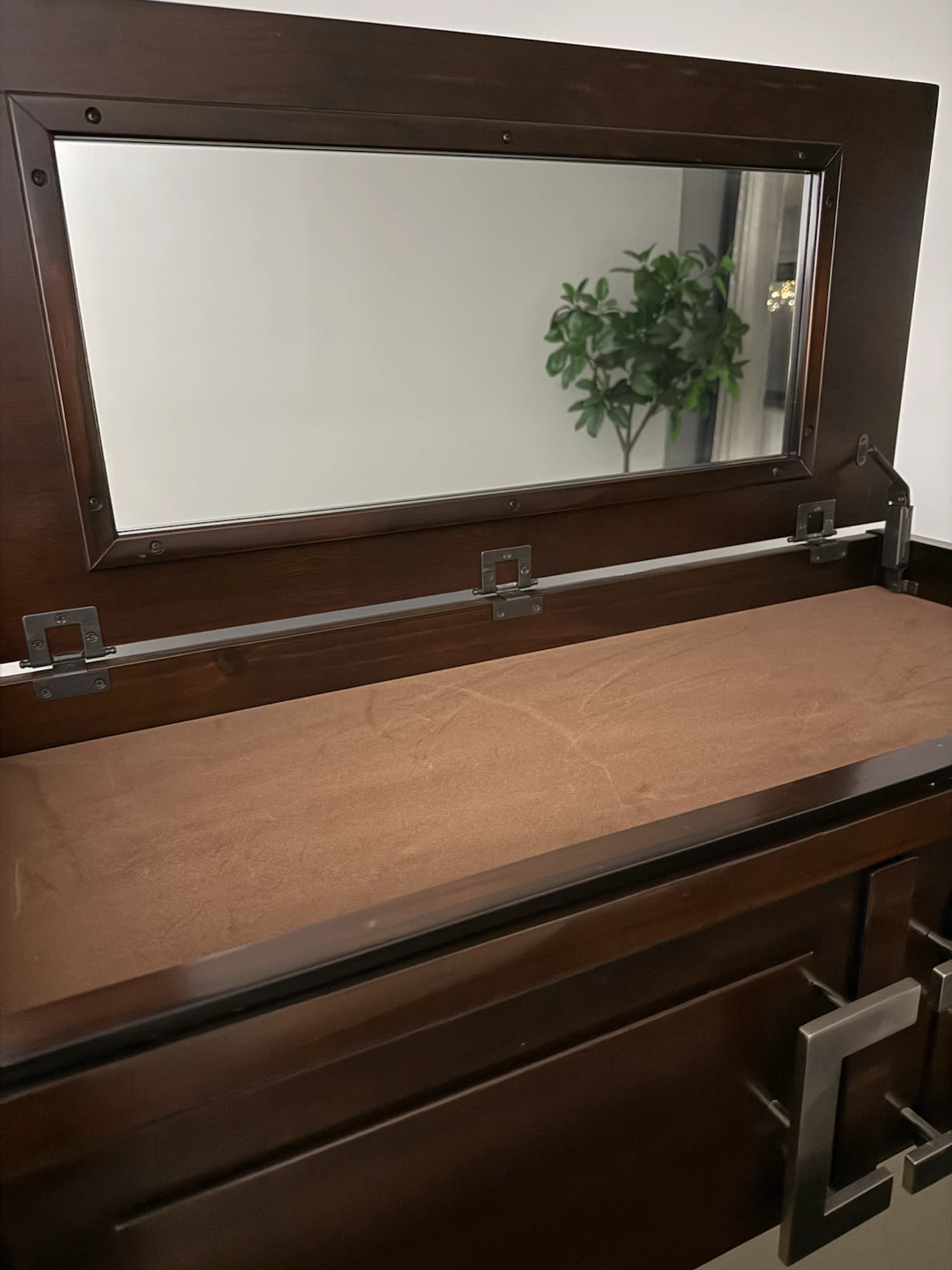 Bedroom Pieces - photo 5