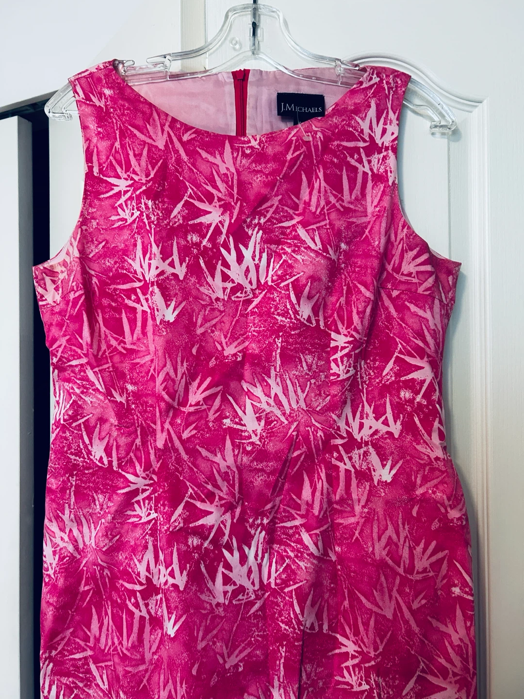 NEW Dress: Cotton and spandex - photo 2