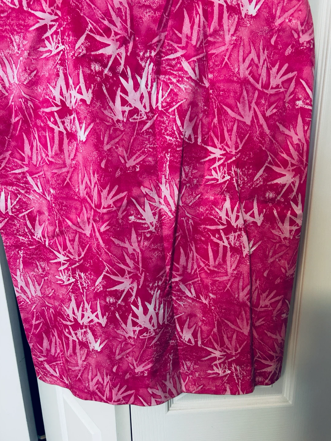 NEW Dress: Cotton and spandex - photo 3
