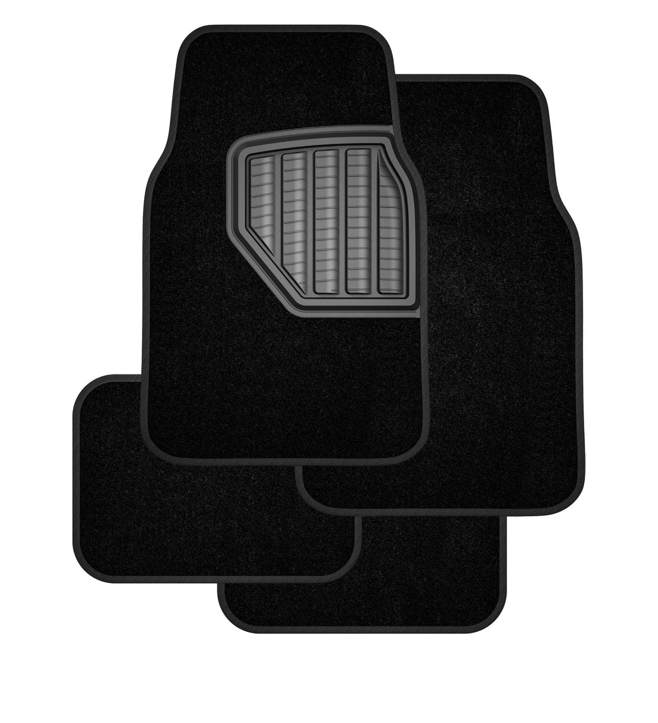 Brandnew Corolla 2016-2020 4pc. Set, - photo 2