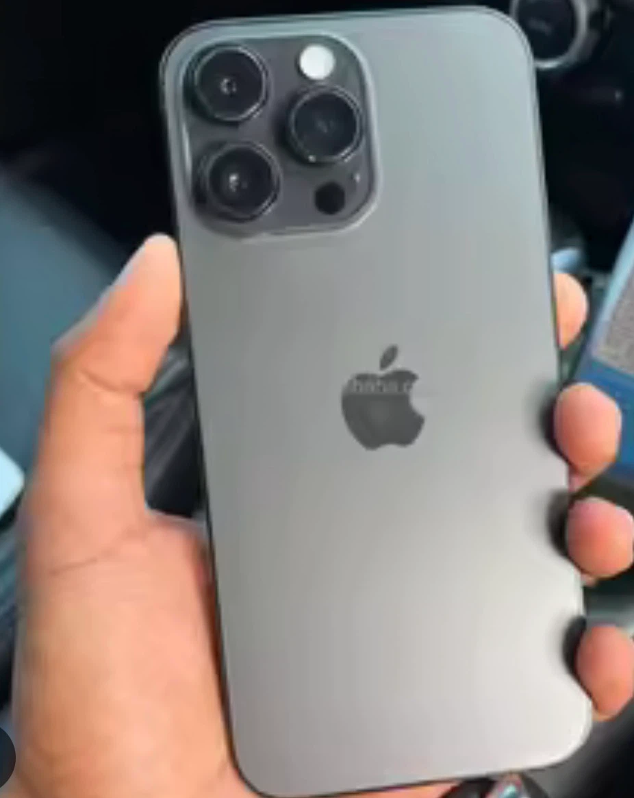 Like new iPhone 14 ProMax