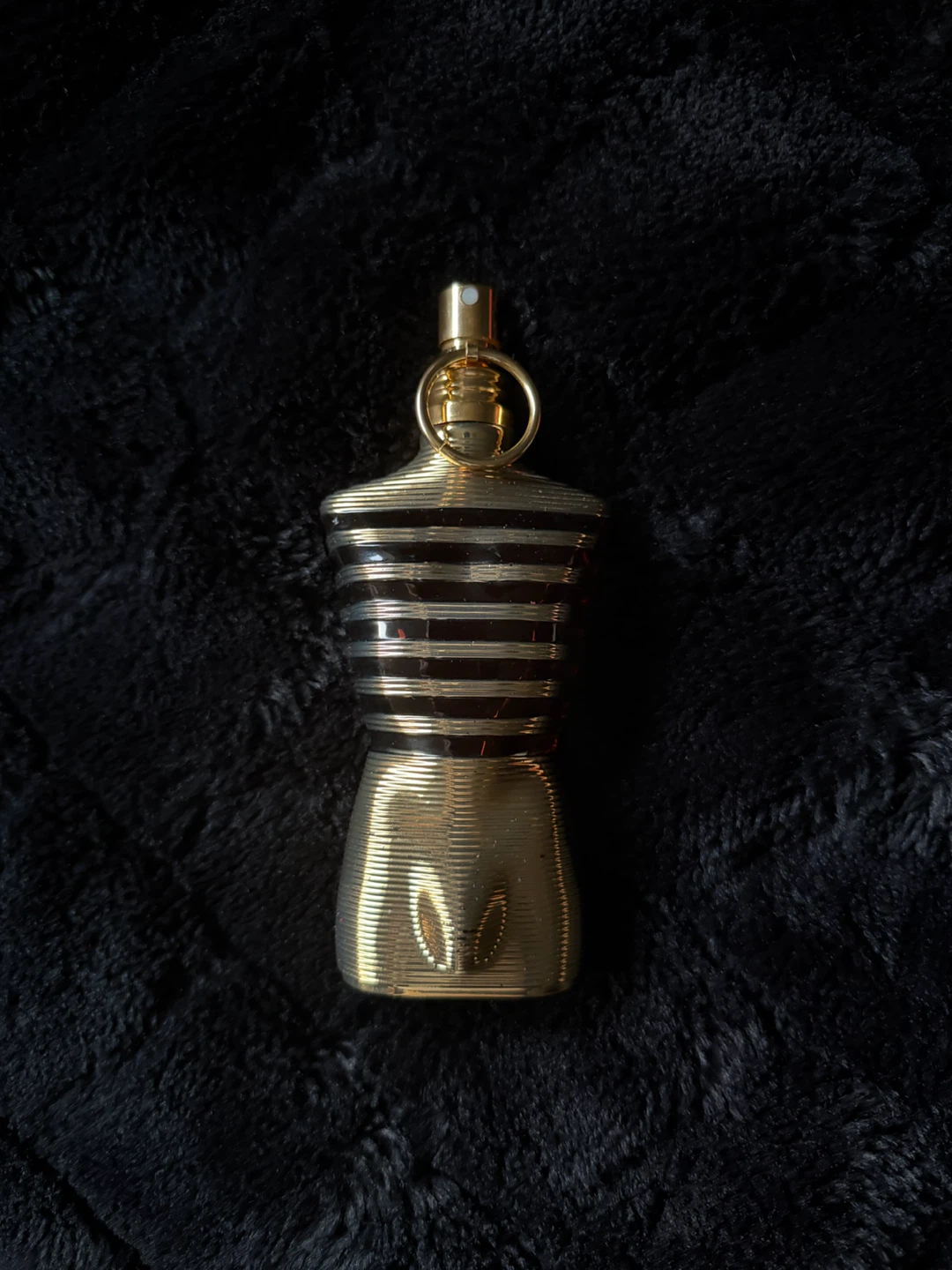 Men’s colognes