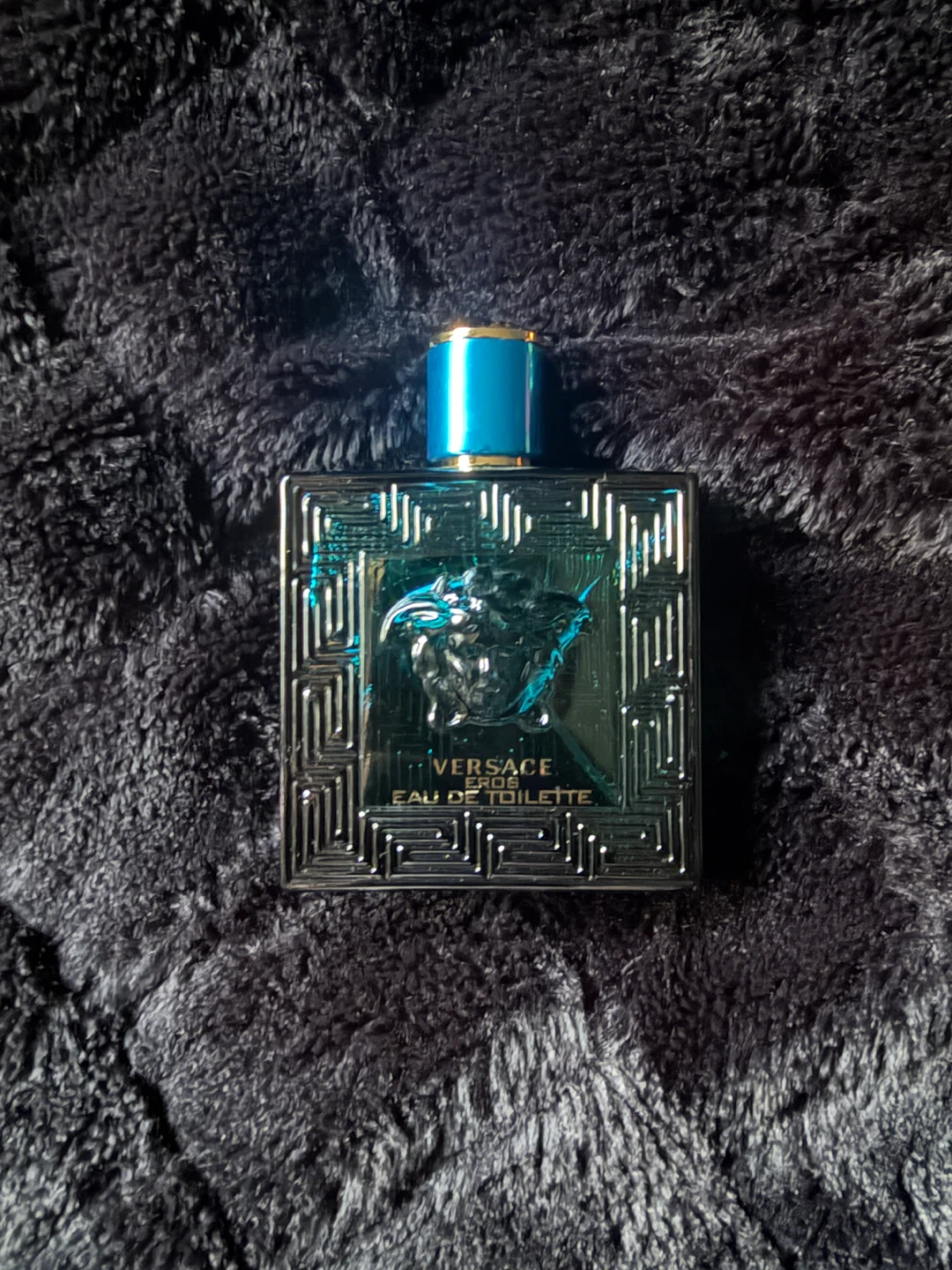 Men’s colognes - photo 2