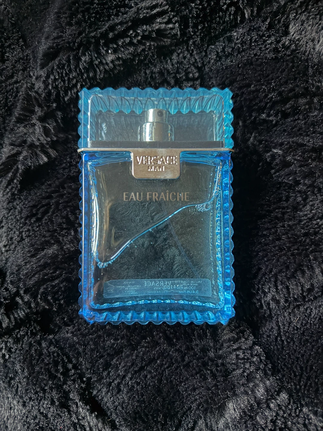 Men’s colognes - photo 3