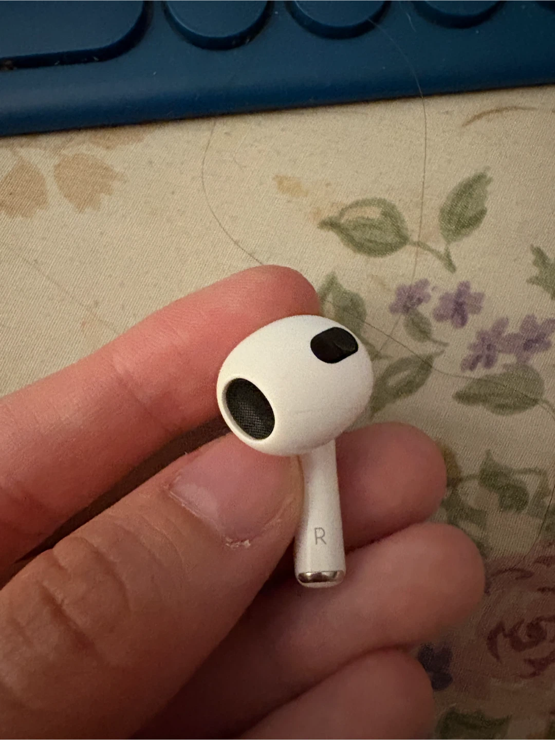 Apple AirPods 3rd Generation