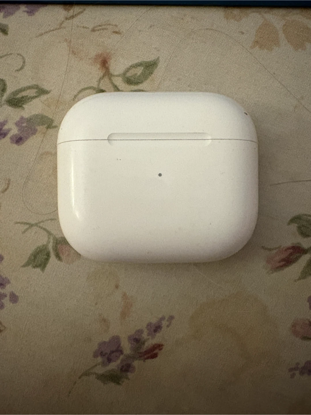 Apple AirPods 3rd Generation - photo 5