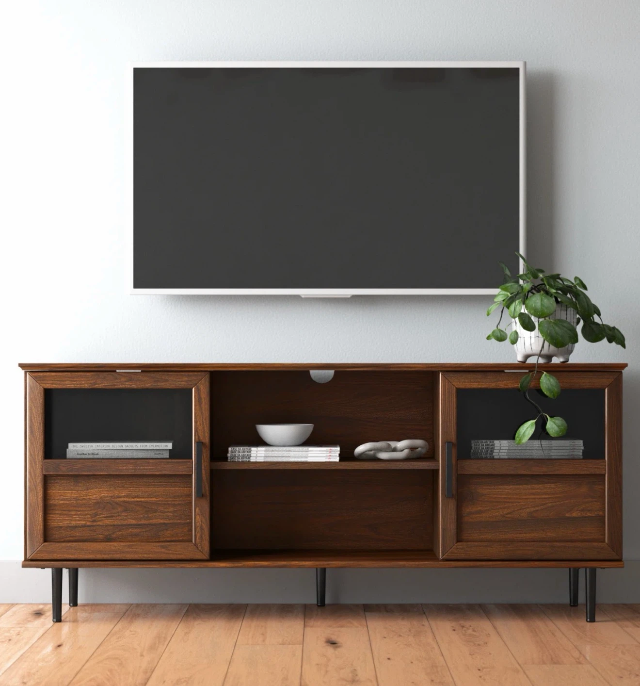 TV Stand / Media Console - photo 2