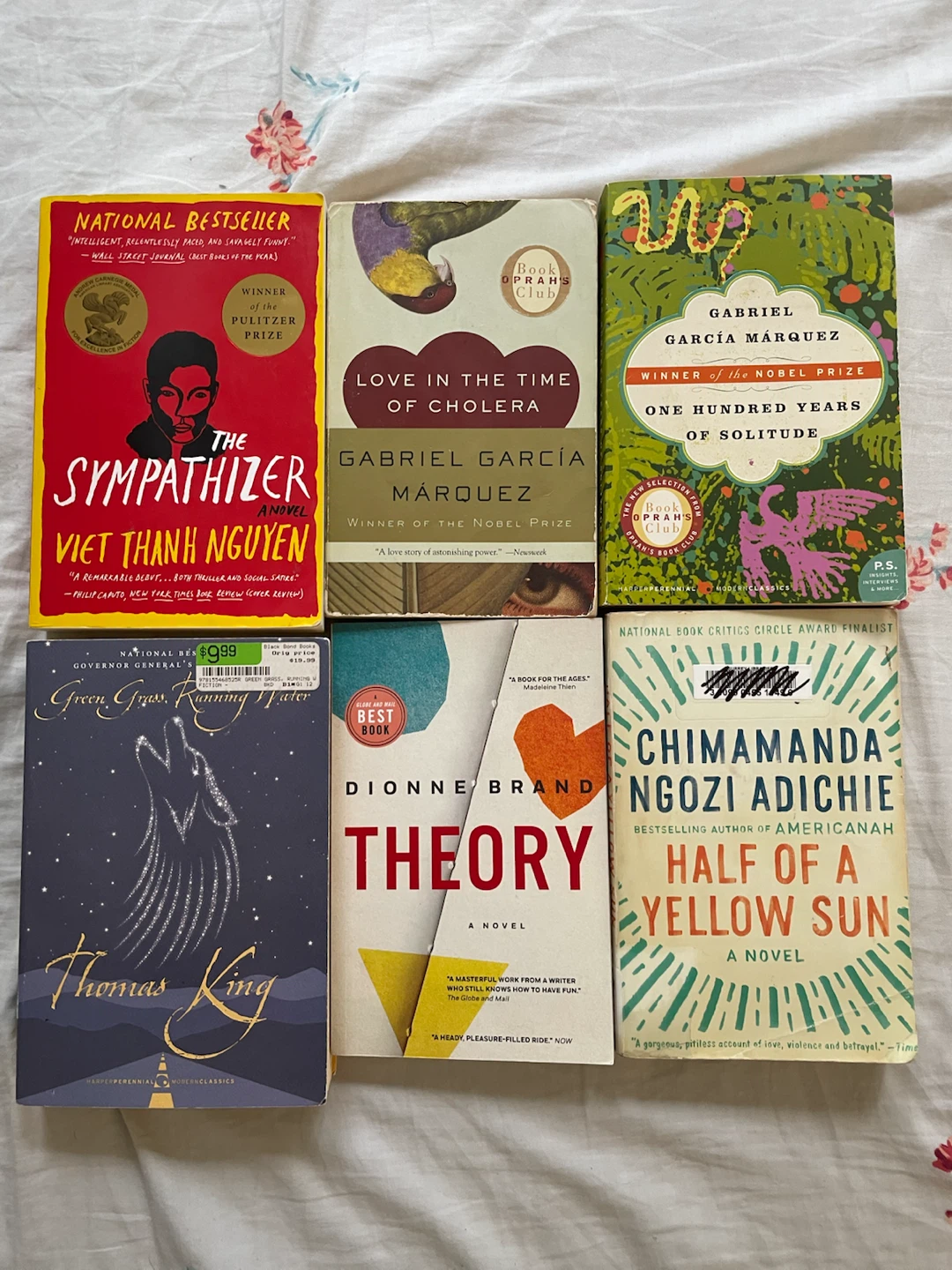 Book sale - $10 each or 6 for $50 - photo 3