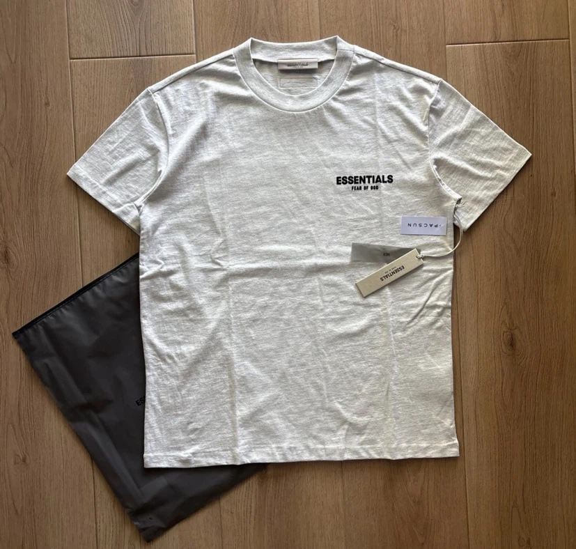Fear of God Essentials T-Shirt
